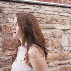 Meet your Posher, Claire